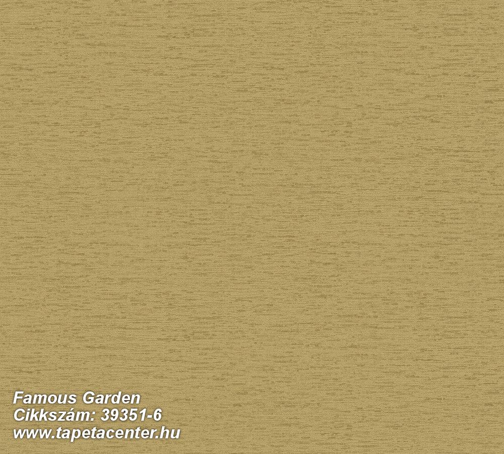 Egyszínű,textil hatású,barna,narancs-terrakotta,illesztés mentes,súrolható,vlies tapéta Egyszínű,textil hatású,barna,narancs-terrakotta,illesztés mentes,súrolható,vlies tapéta